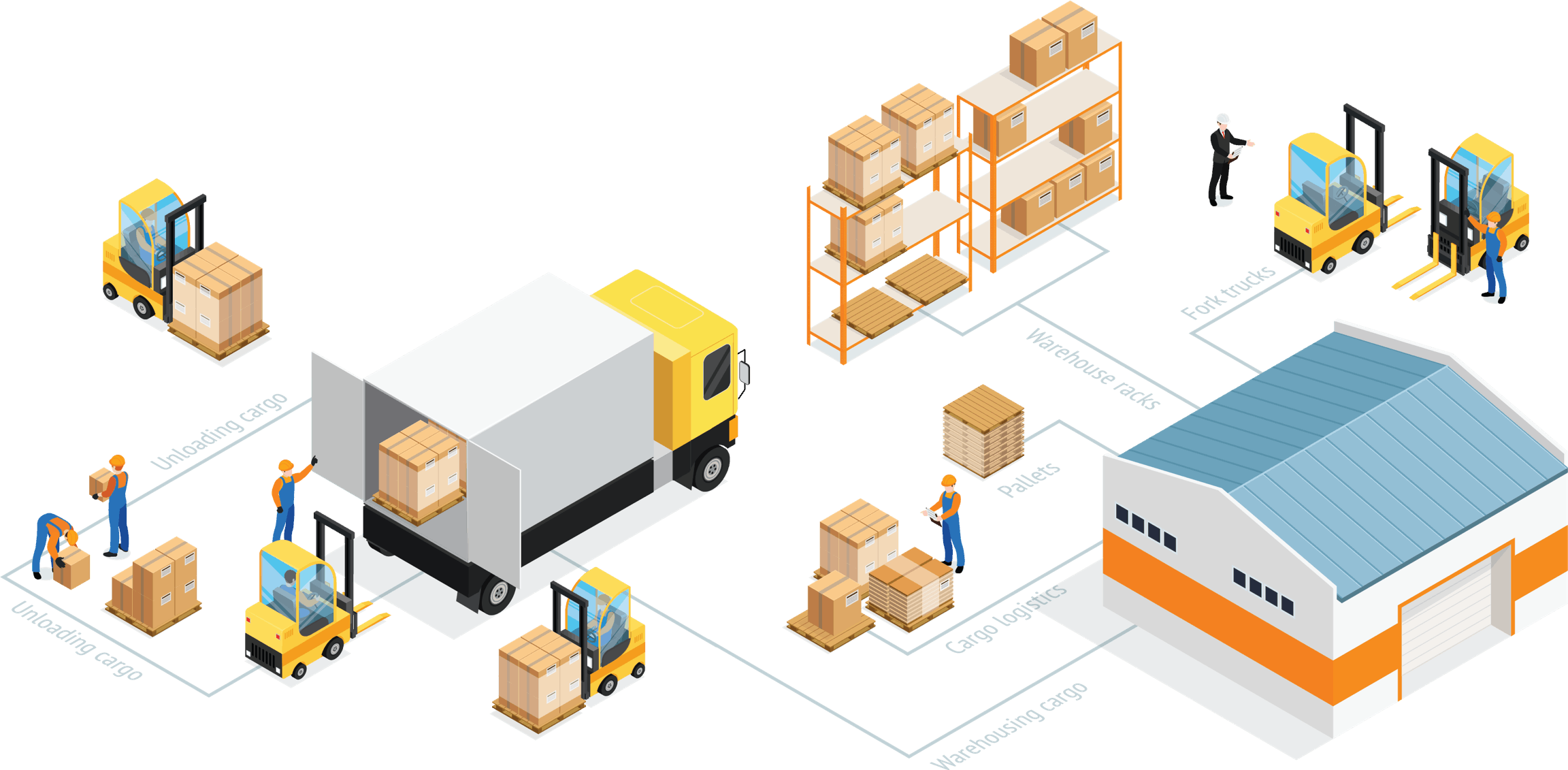 DiagramIllustration@3x-TOC