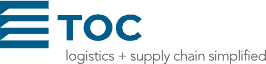 TOC Logistics + Supply Chain Simplified
